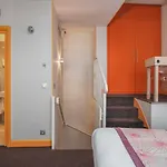 فندق Le Petit باريس