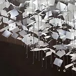 Le Petit فندق باريس