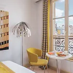 Le Petit فندق