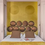 Le Petit فندق باريس