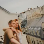 Hotel Le Petit