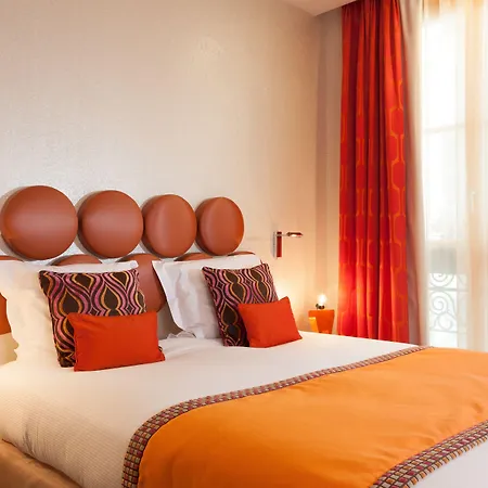 ル プティ パリ