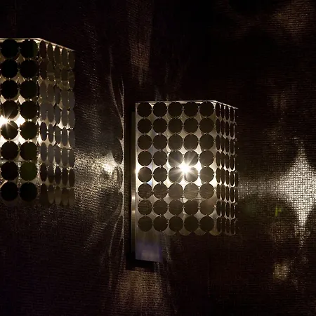 Le Petit Παρίσι