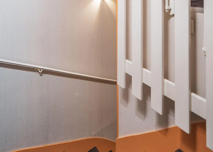 Le Petit Hotel 4*