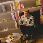 호텔 르 프티