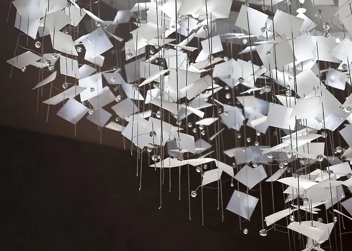 Le Petit Hotel Paris