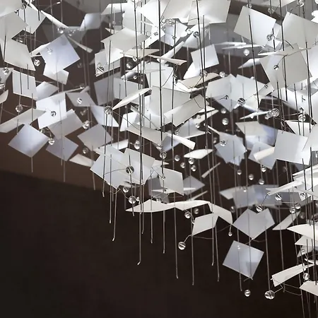 Le Petit Hotel Paris